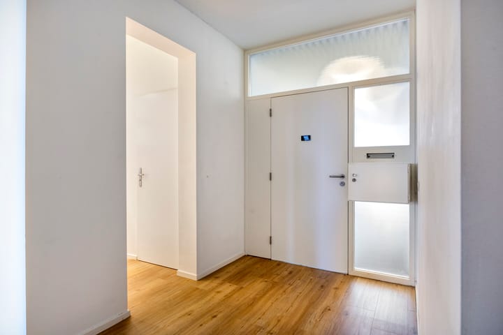 Foto 13 van Esschebaan 92