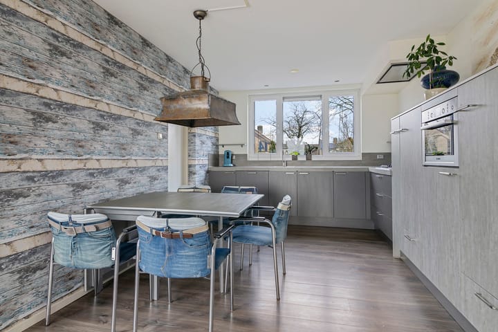 Photo 10 of Oer de feart 14