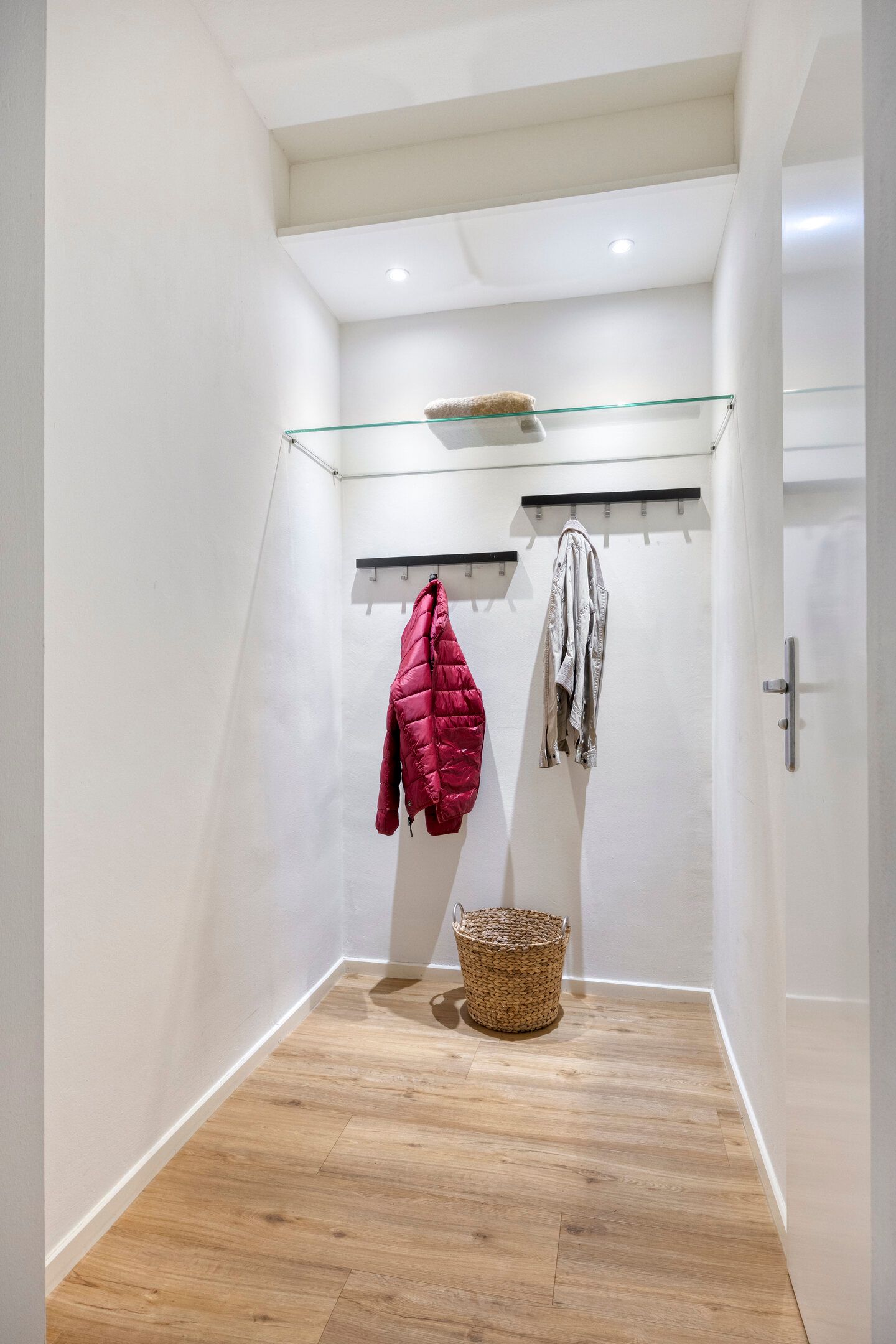 Foto 14 van Esschebaan 92