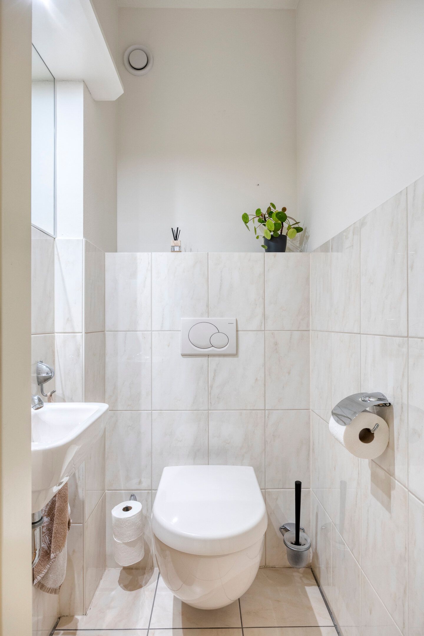 Foto 15 van Esschebaan 92