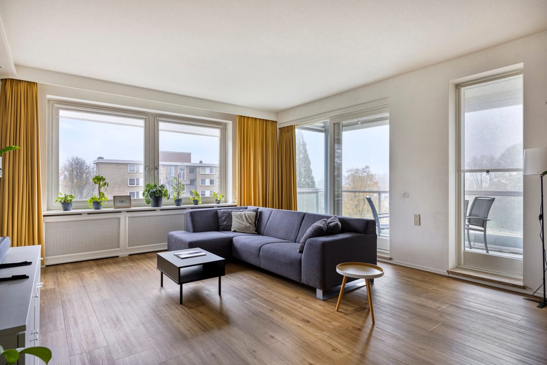 Foto 16 van Esschebaan 92