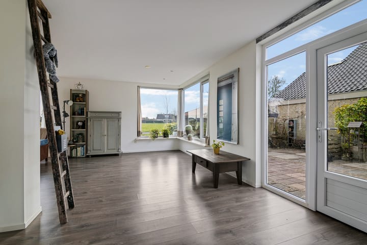 Photo 13 of Oer de feart 14