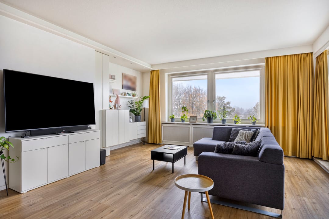 Foto 17 van Esschebaan 92