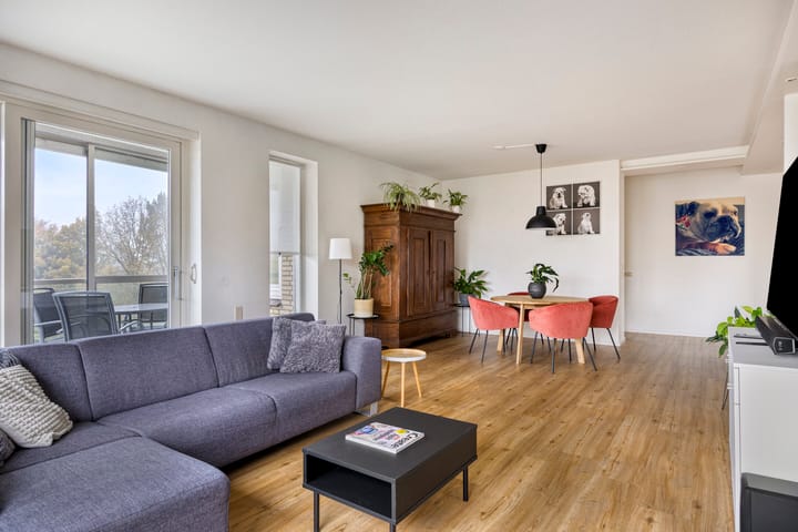 Foto 18 van Esschebaan 92