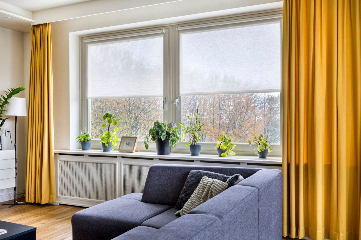 Foto 19 van Esschebaan 92