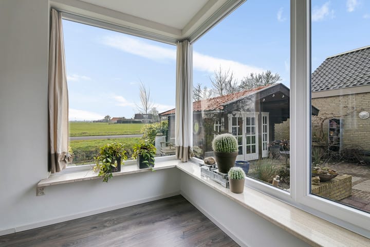 Photo 16 of Oer de feart 14