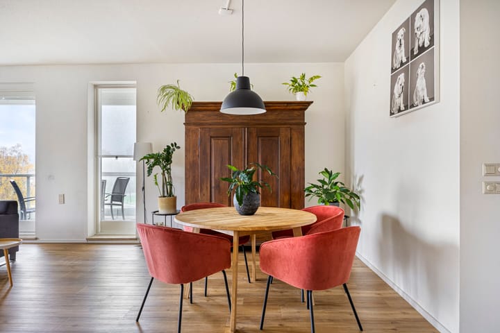 Foto 20 van Esschebaan 92