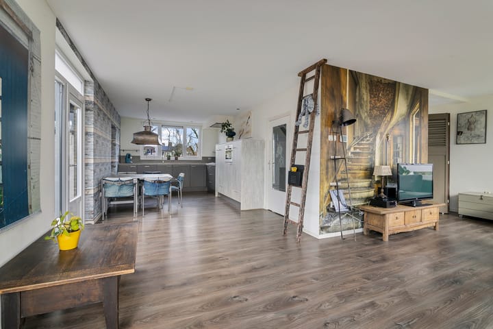 Photo 17 of Oer de feart 14