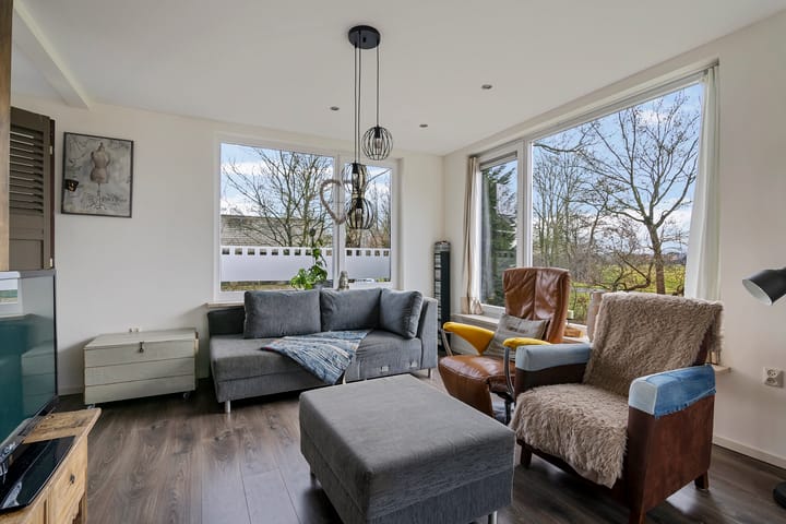 Photo 18 of Oer de feart 14