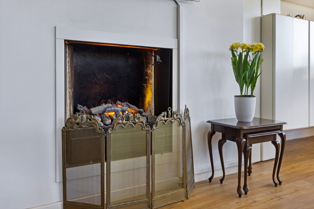 Foto 22 van Esschebaan 92