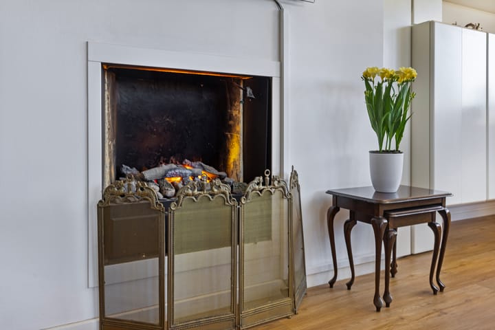 Foto 22 van Esschebaan 92