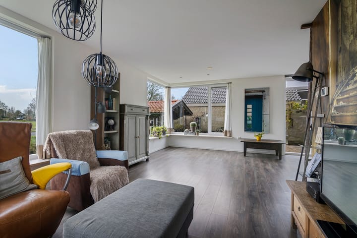 Photo 19 of Oer de feart 14