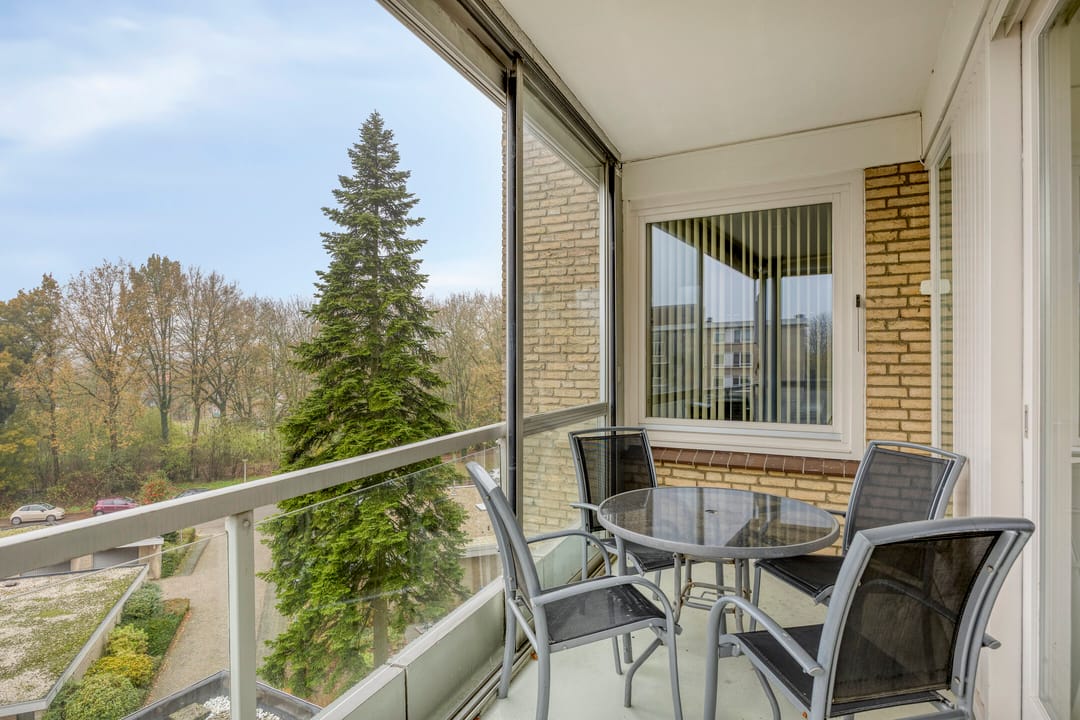 Foto 23 van Esschebaan 92