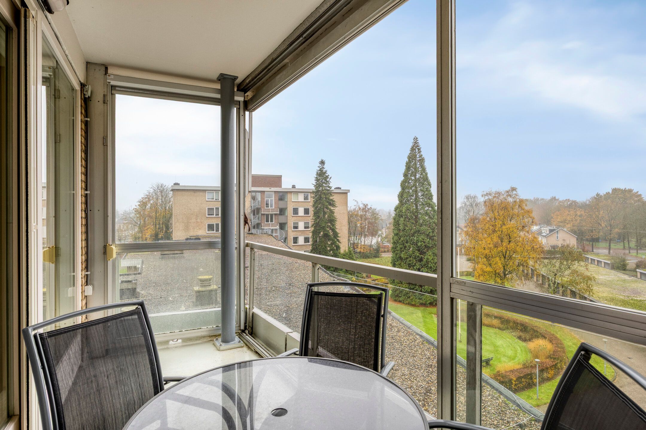 Foto 24 van Esschebaan 92