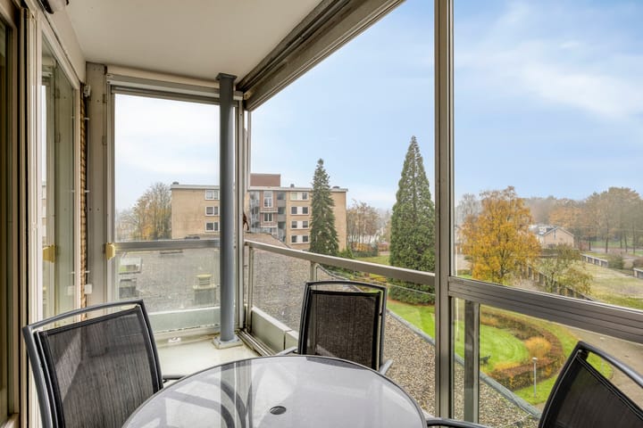 Foto 24 van Esschebaan 92