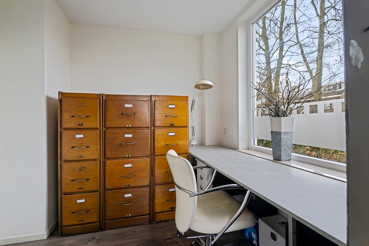 Photo 21 of Oer de feart 14