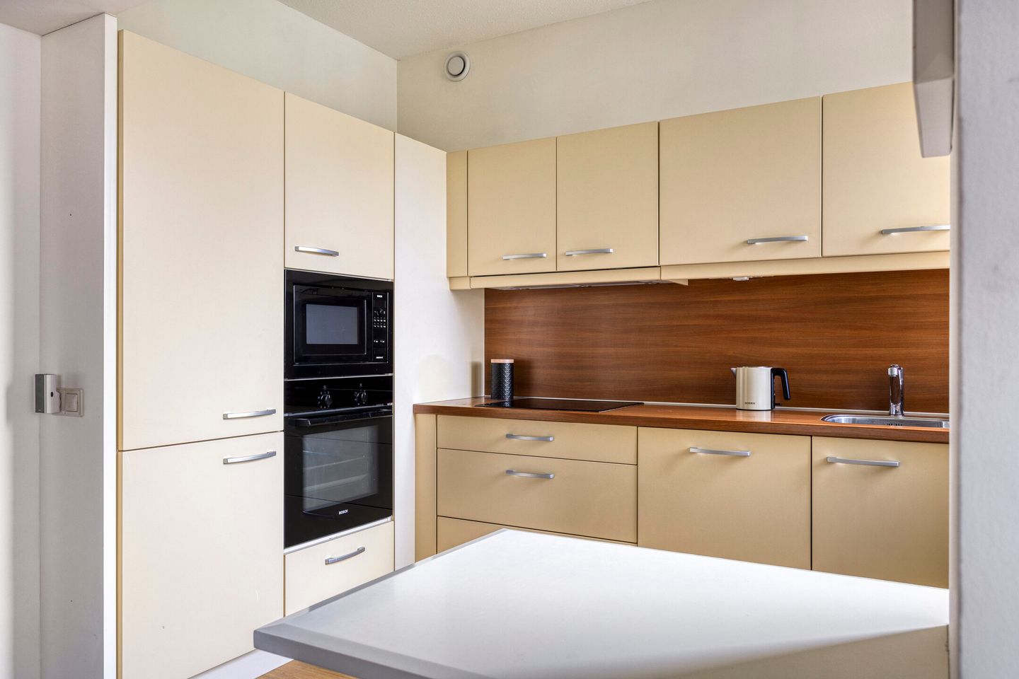 Foto 25 van Esschebaan 92