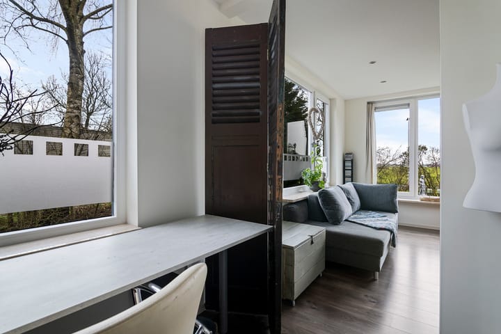 Photo 22 of Oer de feart 14