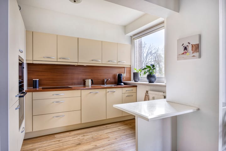 Foto 26 van Esschebaan 92