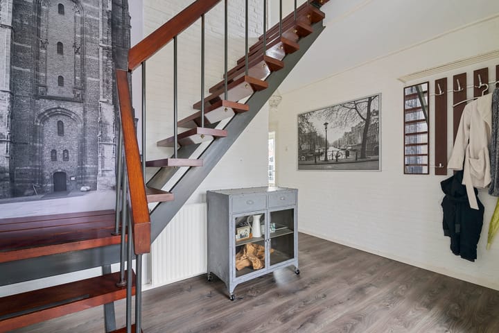 Photo 23 of Oer de feart 14