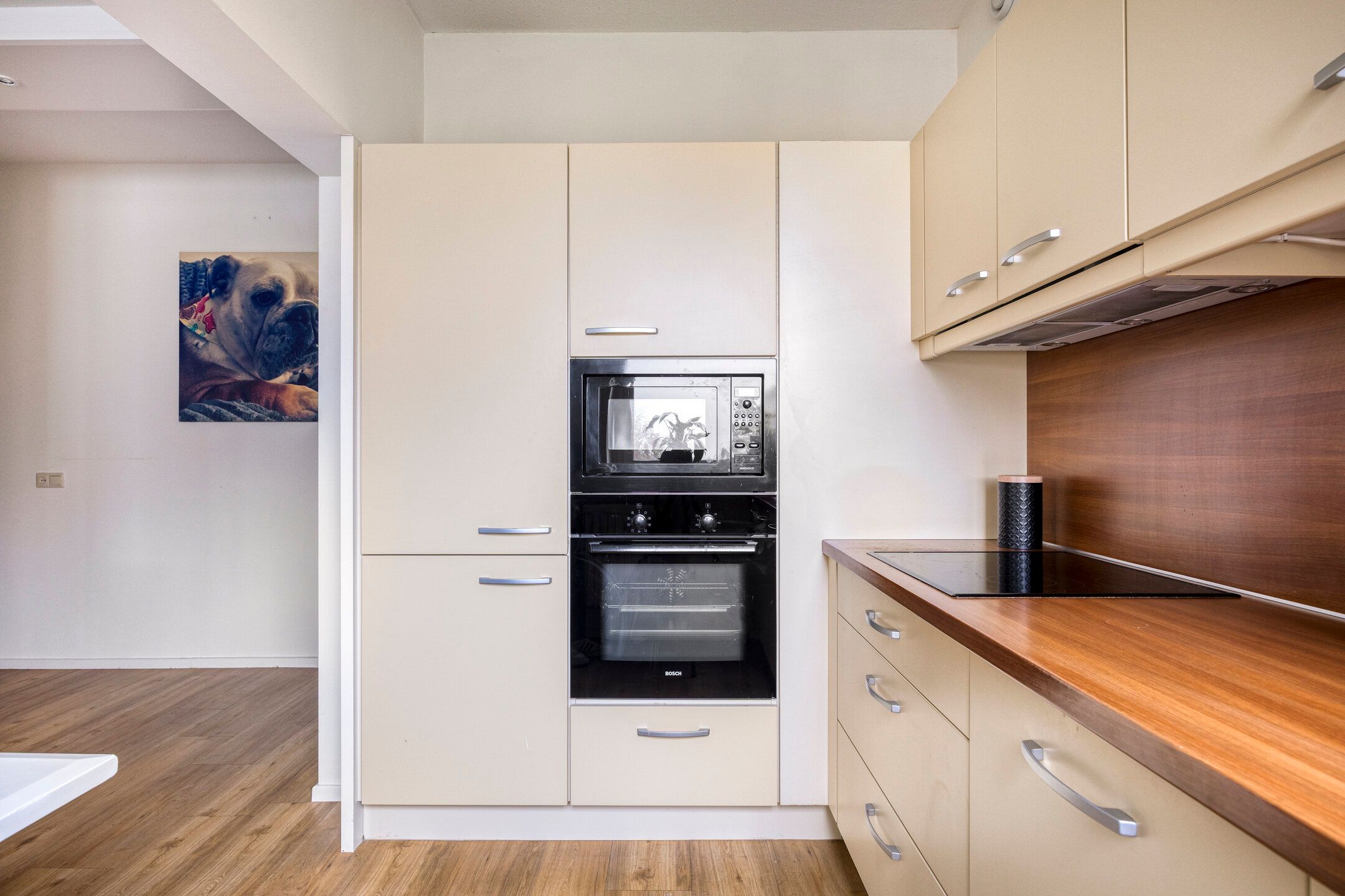 Foto 27 van Esschebaan 92