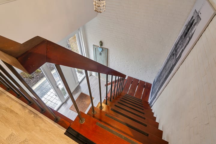 Photo 24 of Oer de feart 14