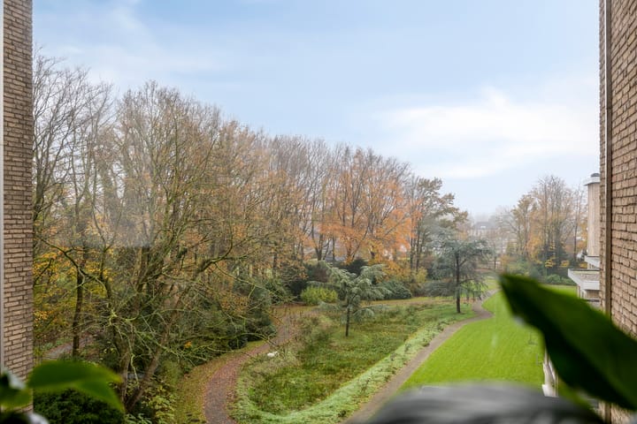 Foto 28 van Esschebaan 92