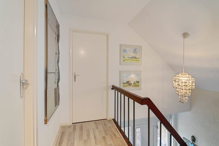 Photo 25 of Oer de feart 14