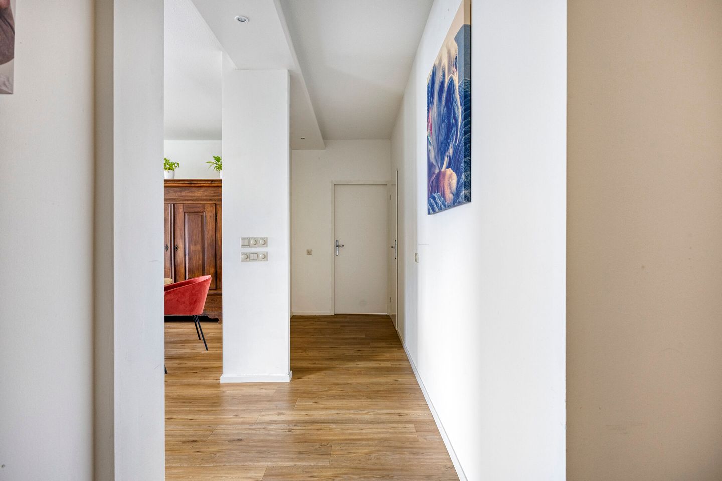 Foto 29 van Esschebaan 92