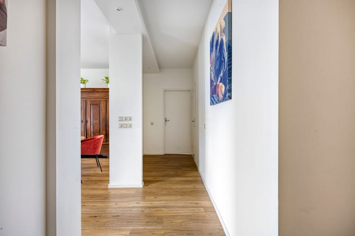 Foto 29 van Esschebaan 92