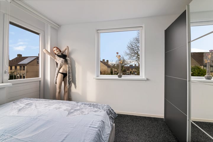 Photo 27 of Oer de feart 14