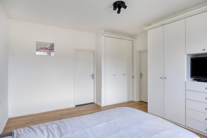 Foto 31 van Esschebaan 92