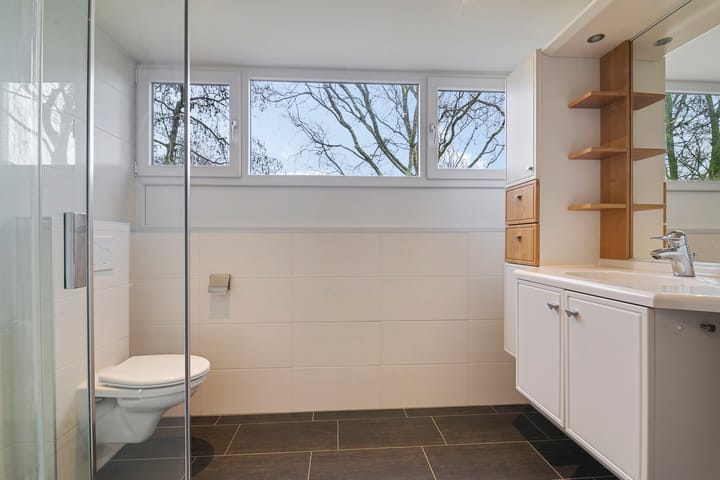 Photo 28 of Oer de feart 14