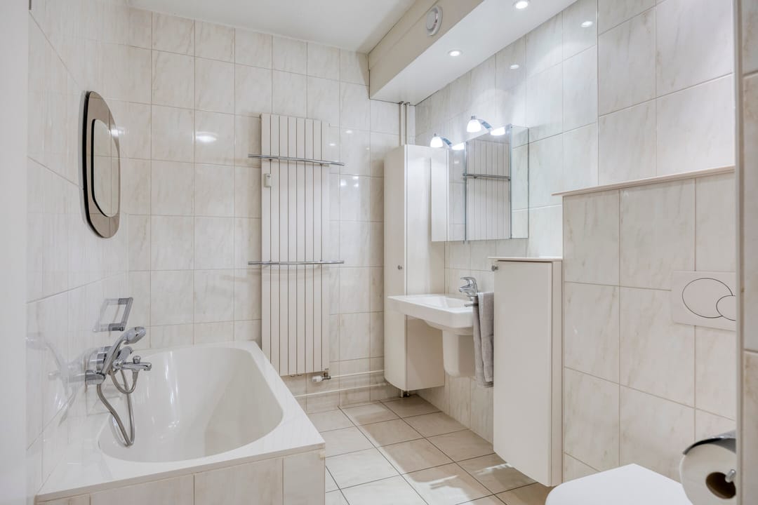 Foto 32 van Esschebaan 92