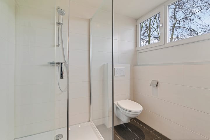 Photo 29 of Oer de feart 14