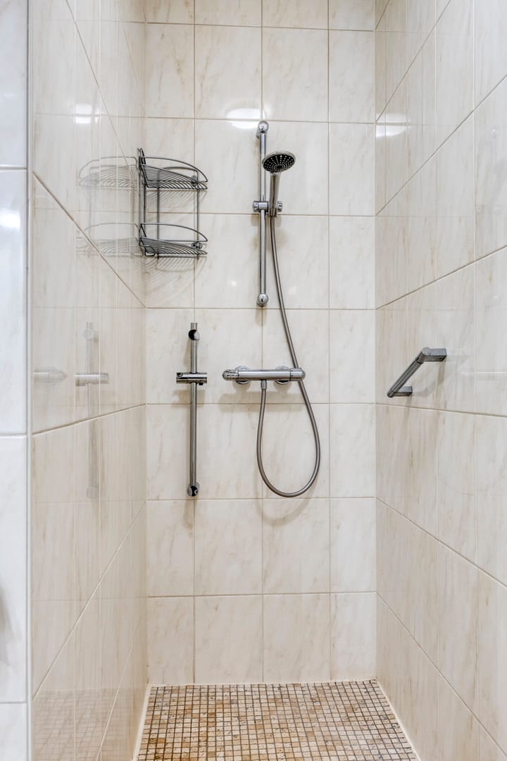 Foto 33 van Esschebaan 92