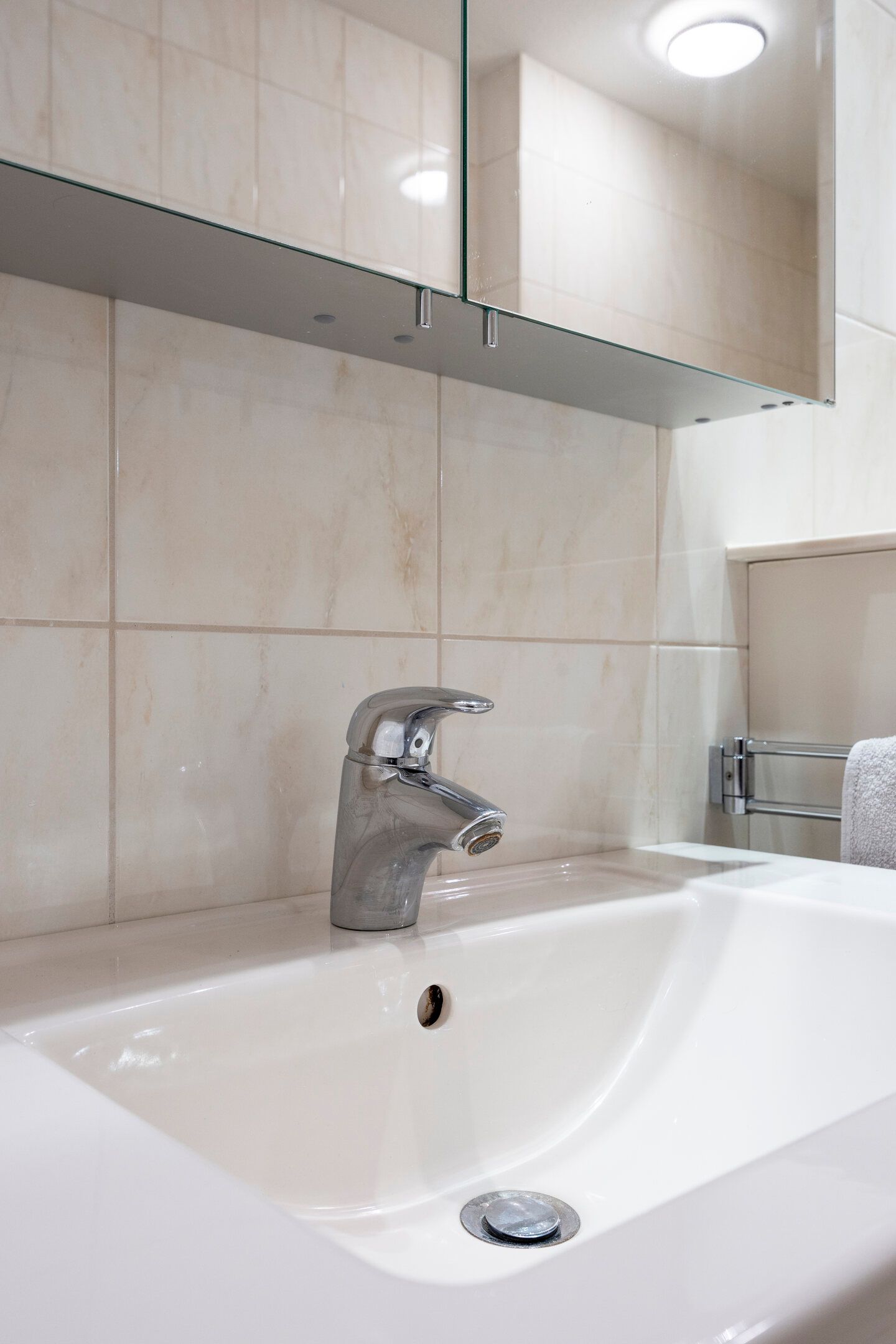 Foto 34 van Esschebaan 92