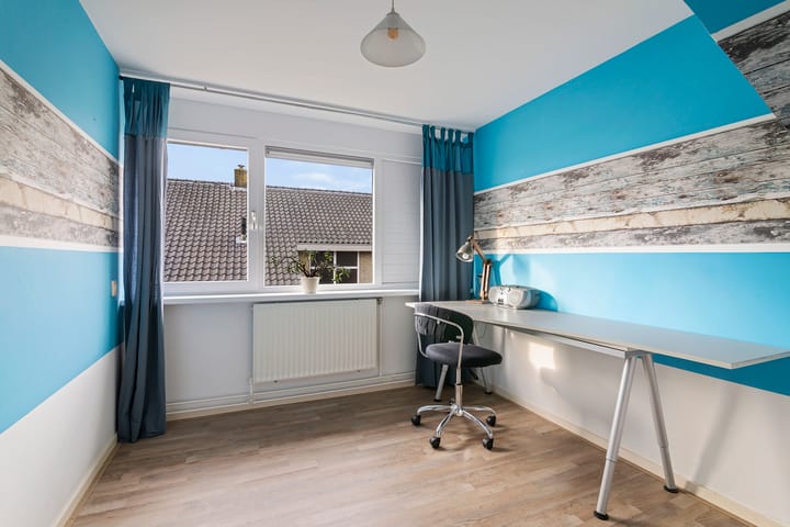 Photo 30 of Oer de feart 14