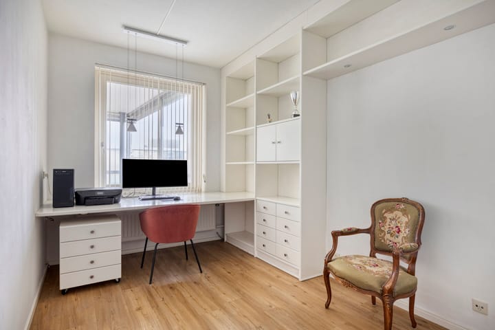 Foto 35 van Esschebaan 92