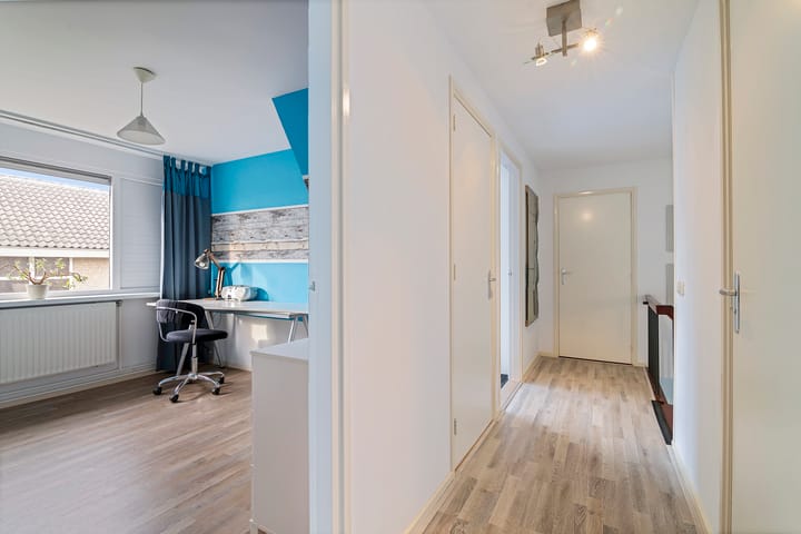 Photo 31 of Oer de feart 14