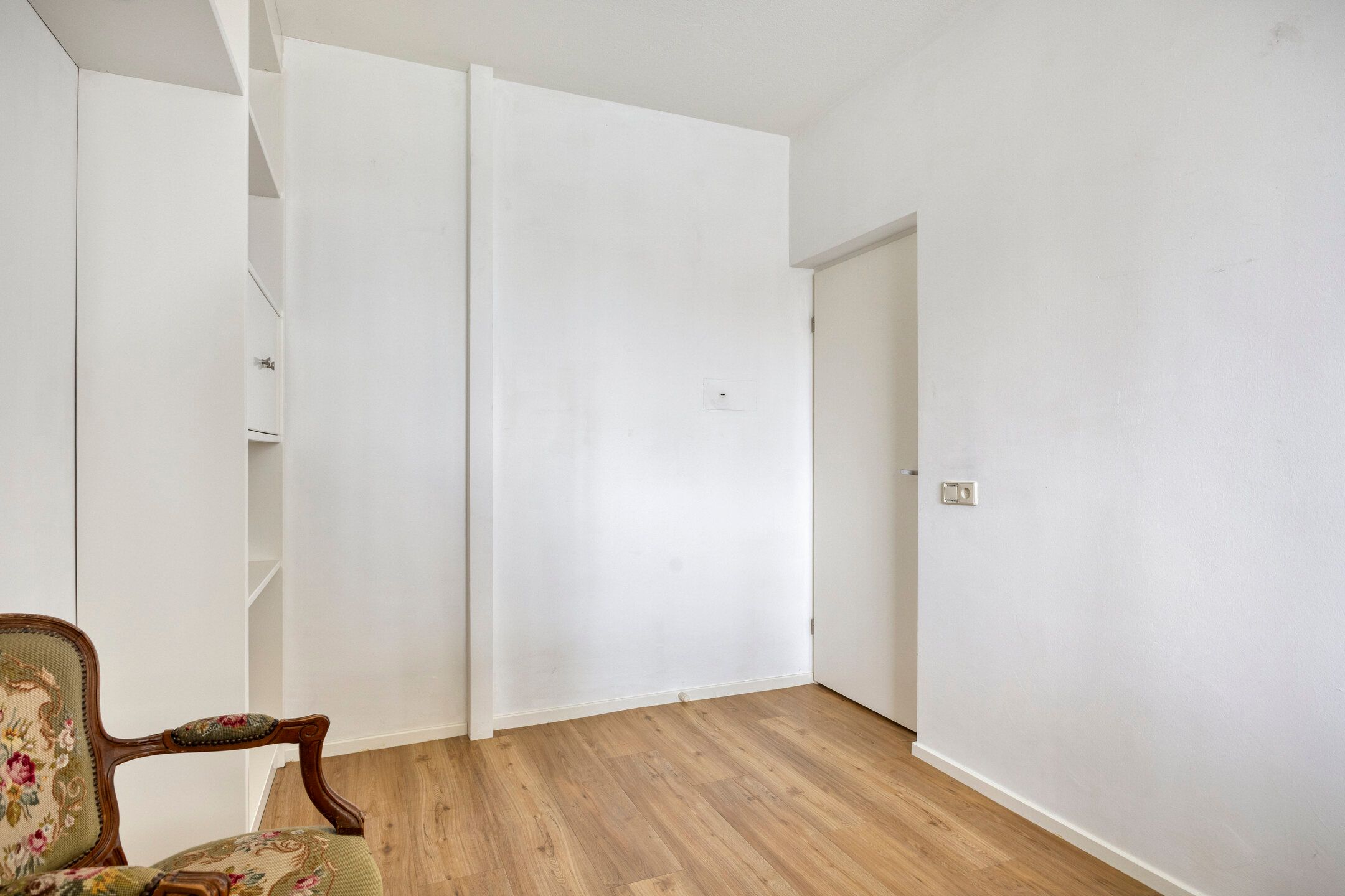 Foto 36 van Esschebaan 92