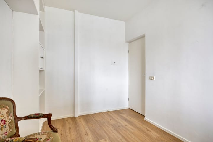 Foto 36 van Esschebaan 92