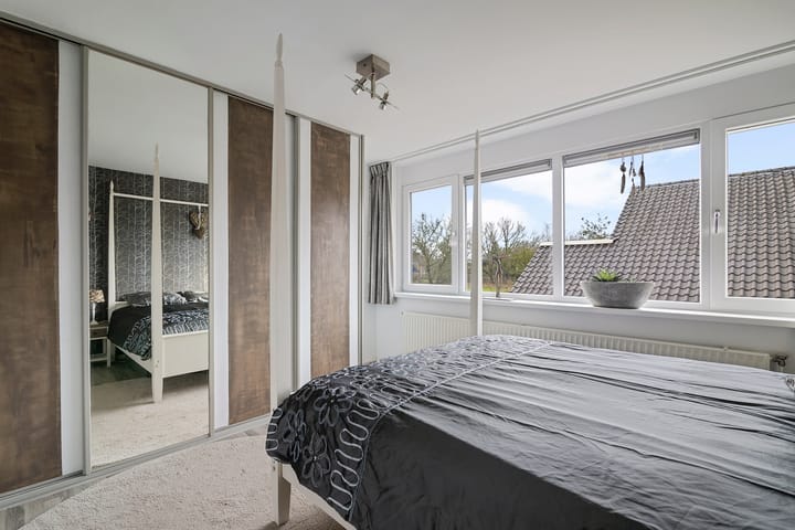 Photo 32 of Oer de feart 14