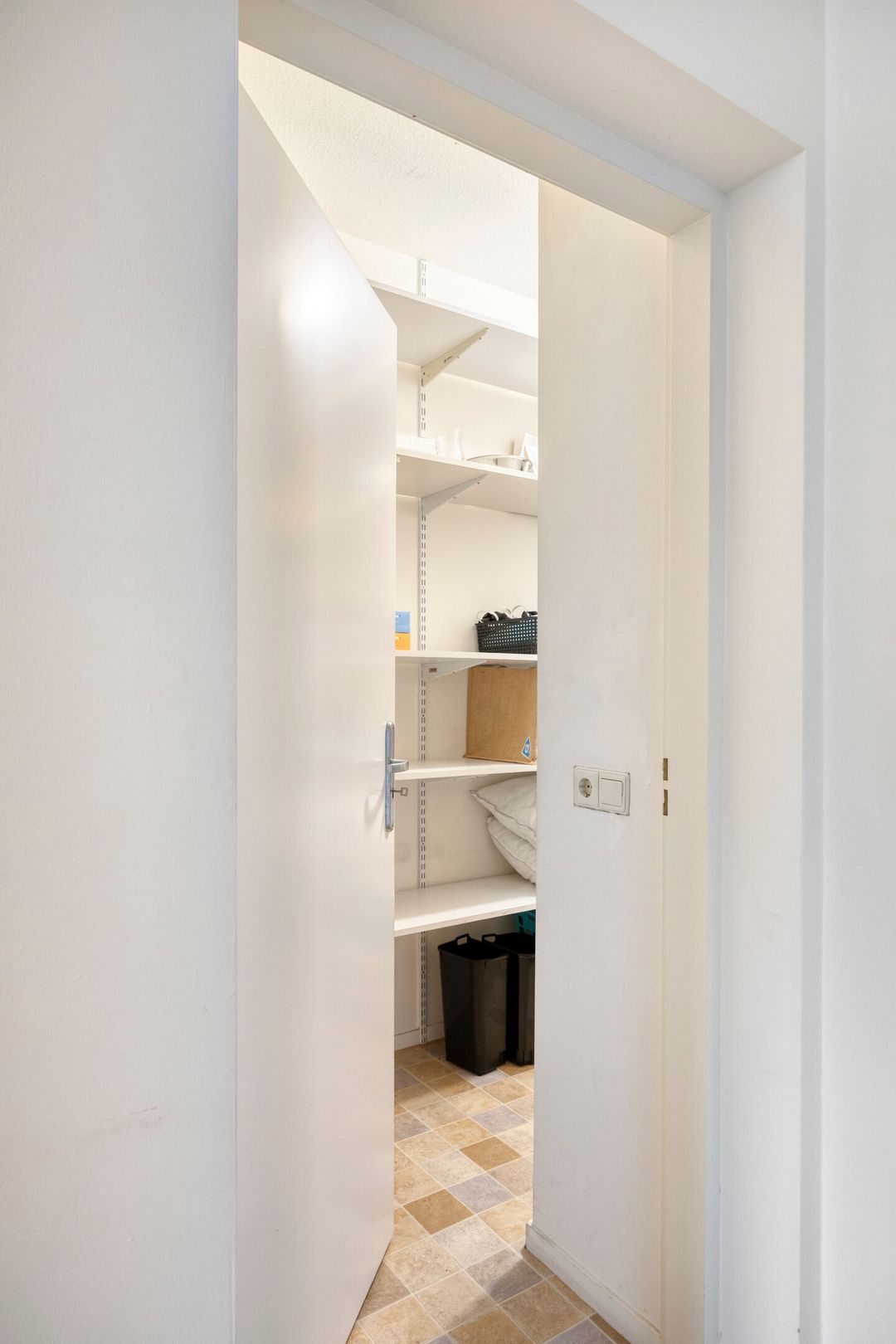 Foto 37 van Esschebaan 92