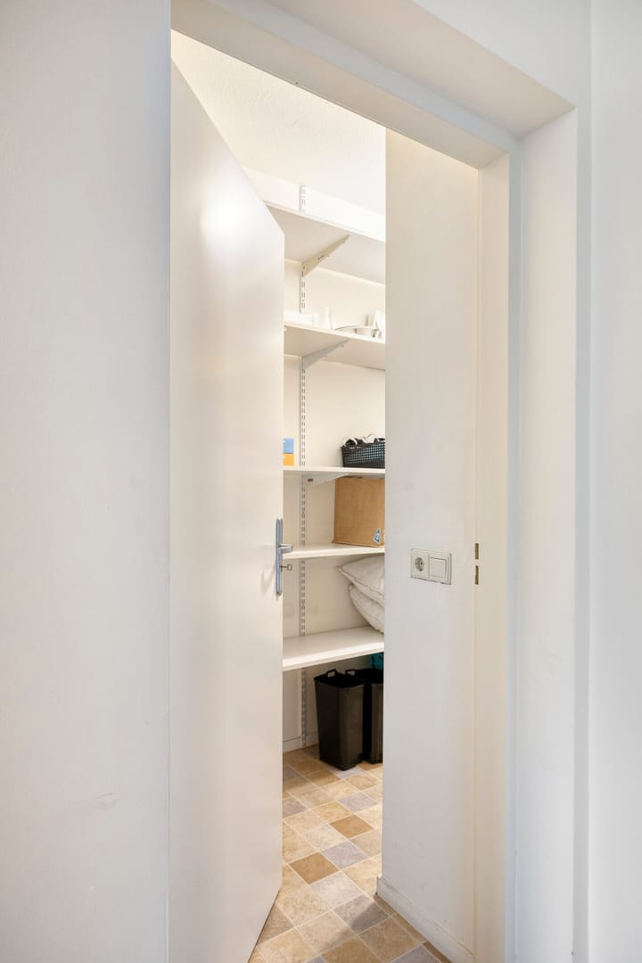 Foto 37 van Esschebaan 92