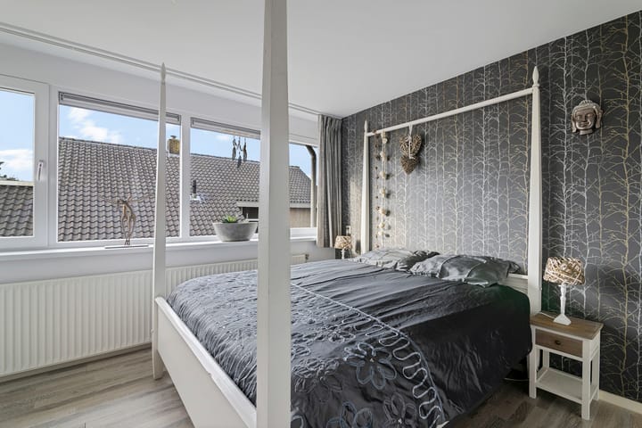 Photo 33 of Oer de feart 14