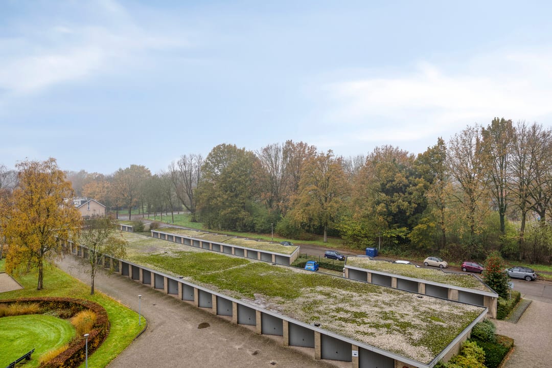 Foto 38 van Esschebaan 92