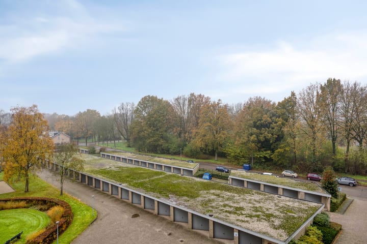 Foto 38 van Esschebaan 92