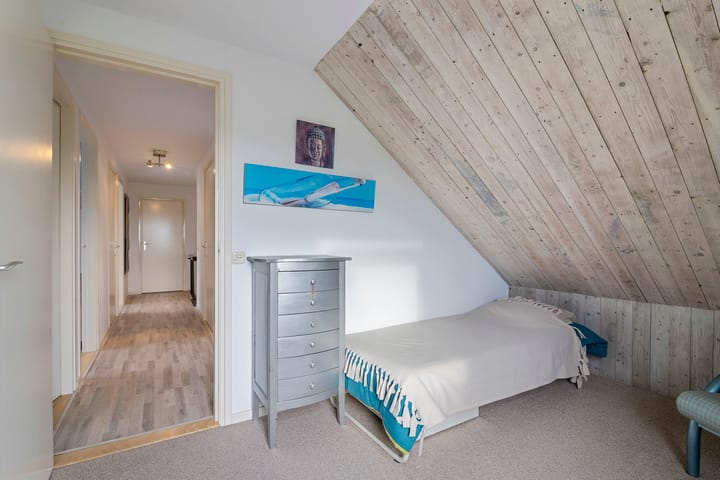 Photo 34 of Oer de feart 14