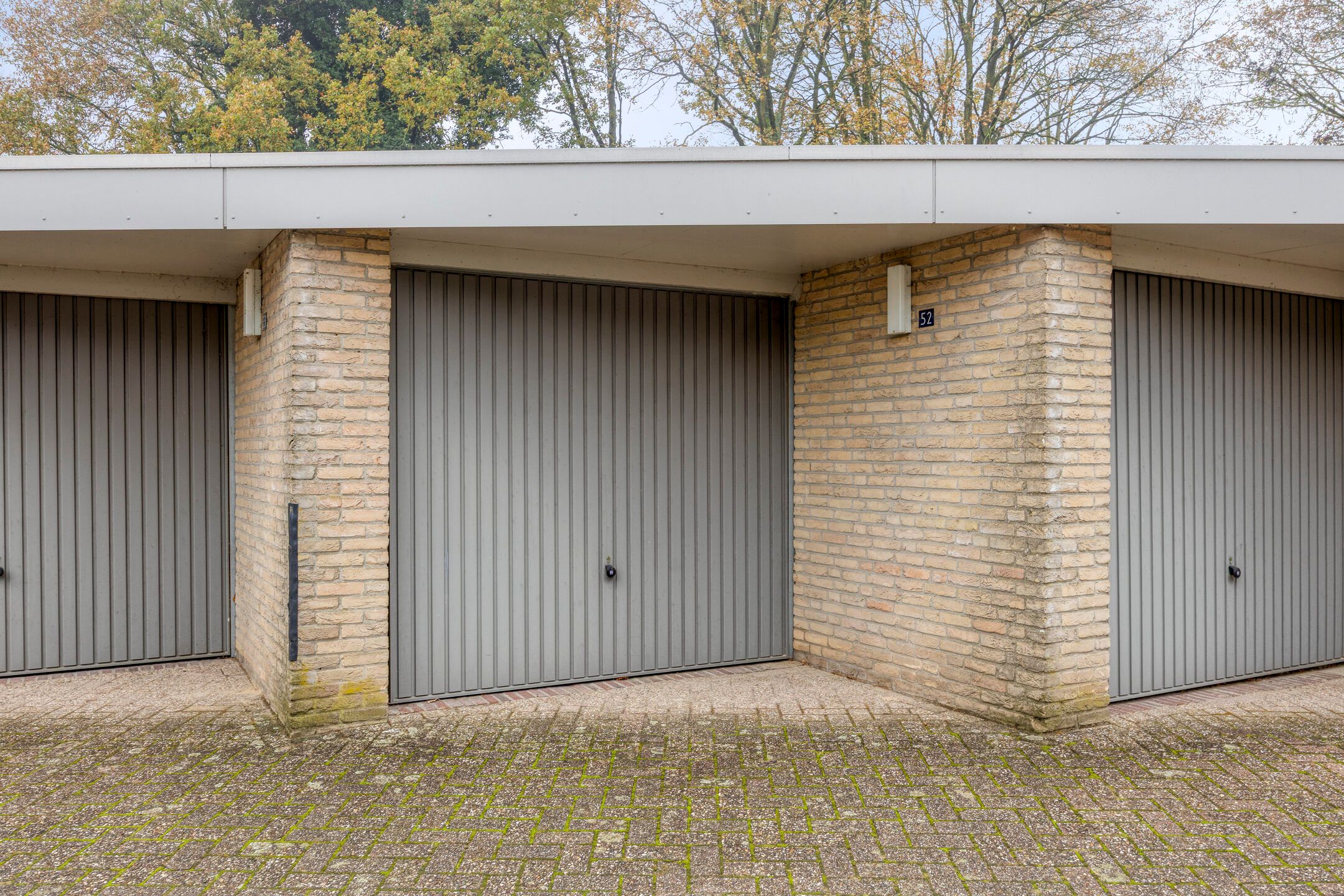 Foto 39 van Esschebaan 92